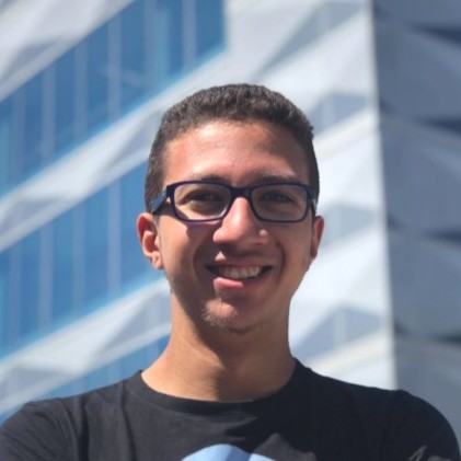 Ady Alhamdan